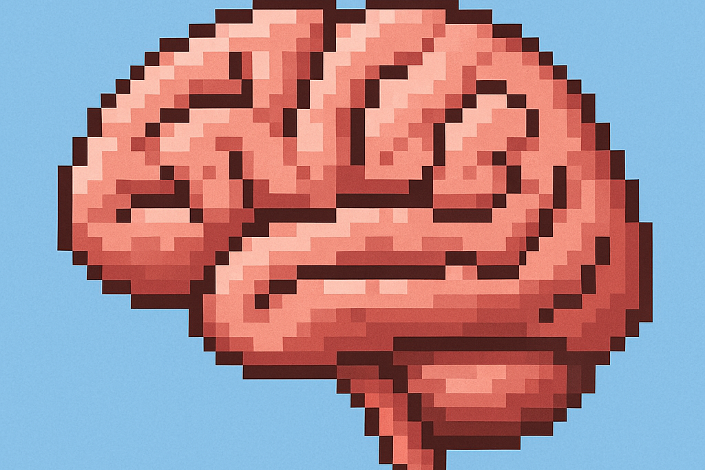 chatgpt image 28 eki 2025 03 19 38 chatgpt image 28 eki 2025 03 19 38