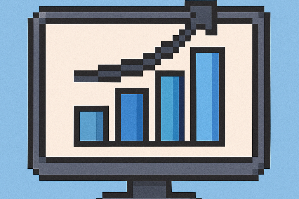 chatgpt image 28 eki 2025 03 20 56 chatgpt image 28 eki 2025 03 20 56