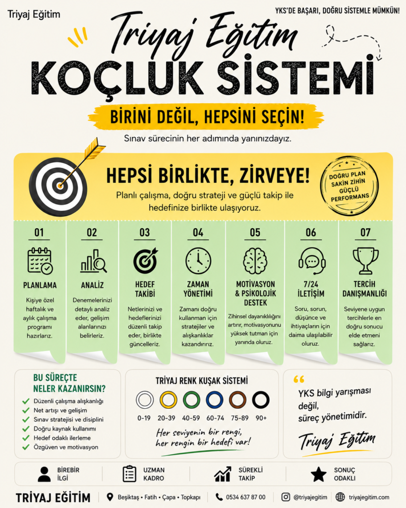 HİZMETLERİMİZ KOCLUK 2027 819x1024
